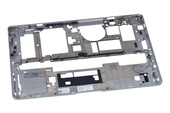 Nowa Obudowa Dolna Kadłubek Dell Latitude 6430U DH60N 39