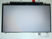 Matryca LTN140AT29 14" 1366x768 Klasa A- A033094 U125