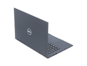 Dotykowy Dell Latitude 3390 2-In-1 I5-8250U 8GB/256GB Sata Ssd 1920x1080 Klasa C Brak systemu SN: FD4MGW2