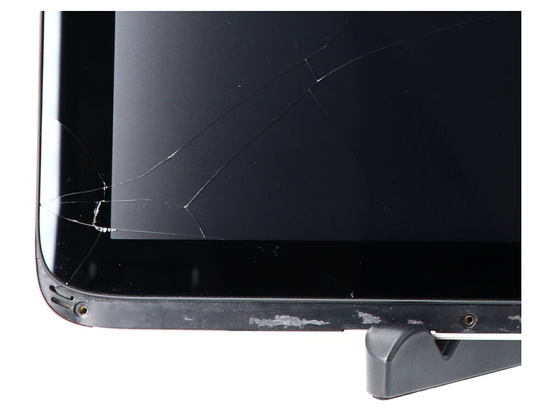 Tablet HP Spectre x2 Pro i5-4202Y 4GB 256GB SSD 1920x1080 Klasa B/C Windows 10 Home bez baterii 2P