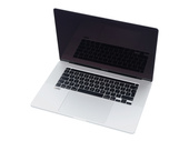Apple MacBook Pro A2141 i7-9750H 16GB 512GB SSD 3072x1920 AMD Radeon Pro 5300M Klasa A- S/N: C02DP0PTMD6P