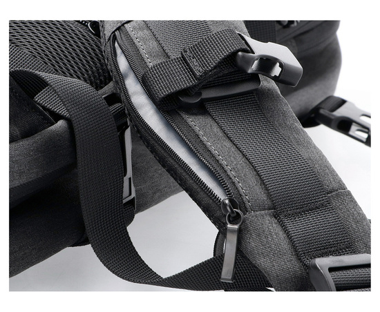 HP EliteBook 840 G8 i5-1145G7 8GB 512GB SSD 1920x1080 Klasa A Windows 11 Home + Plecak Amso Tung