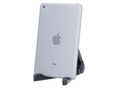 Apple iPad Mini A1432 512MB 16GB Space Gray Powystawowy iOS