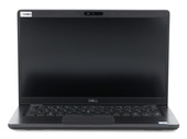 Dell Latitude 5400 i5-8365U 16GB 512GB SSD M.2 1366x768 Klasa A- Windows 11 Home