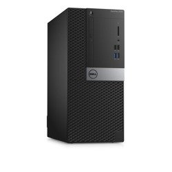 Dell Optiplex 3040 MT G4400 2x3.3GHz 8GB RAM