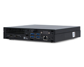 Dell Optiplex 7070 Micro i5-8500 6x3.0GHz 8GB 960GB SSD Windows 11 Home