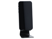 Apple iPhone 12 A2404 4GB 256GB Black Klasa A- iOS