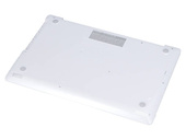 Nowa Obudowa Dolna Dell Inspiron GHFFH 70