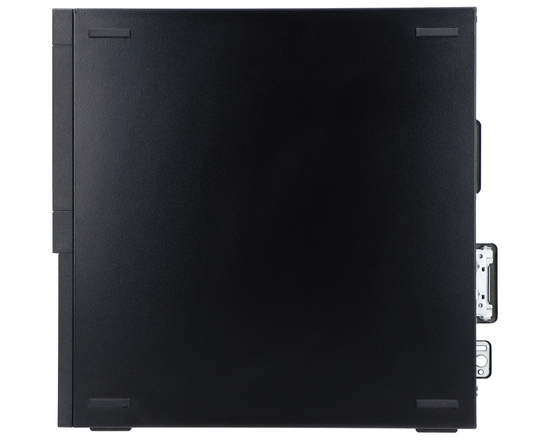 Dell Optiplex 3060 SFF i5-8500 6x3.0GHz 16GB 480GB SSD BN Windows 11 Professional