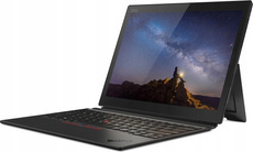 Lenovo ThinkPad X1 Tablet 3rd Gen. i5-8350U 8GB 256GB SSD 3000x2000 Klasa A- Windows 10 Home