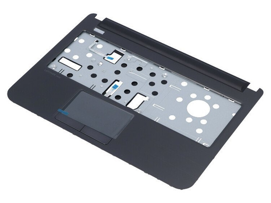 Nowy Palmrest + Touchpad Dell Latitude 3440 H9M39 M