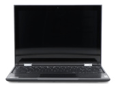 Dotykowy Lenovo Chromebook 300E 2nd Gen AST 2w1 AMD A4-9120C 4GB 32GB 1366x768 Chrome OS Klasa B S/N: PF1ABN05