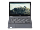 Dotykowy Dell Latitude E7270 i5-6300U 1920x1080 Klasa A- S/N: 7CXVKC2