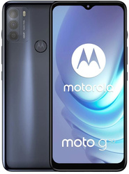Motorola Moto G50 XT2137-1 3GB 64GB Steel Gray Klasa A- Android