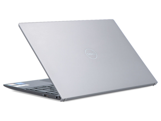Dell Vostro 13 5310 i7-11370H 16GB 512GB SSD 1920x1080 Klasa A Windows 11 Professional
