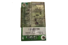 Karta WiFi WLAN Síťová karta T60M283.11 325521-001