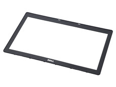 Ramka Matrycy Dell Latitude E6530 HR0R3 U48