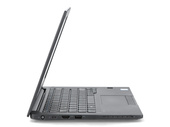Dell Latitude 7280 i5-6300U 1366x768 Klasa A- S/N: D9JNMH2