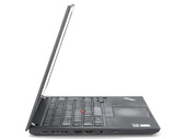 Lenovo ThinkPad T490 i5-8365U 16GB 512GB SSD 1920x1080 Klasa B Windows 11 Home