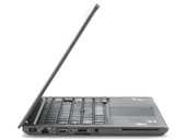 Lenovo ThinkPad T431s i5-3337U 4GB 320GB HDD 1600x900 Klasa C QWERTY PL