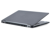 Dell Latitude E7470 i7-6600U 8GB 512GB SSD 2560x1440 Klasa A- Windows 10 Professional
