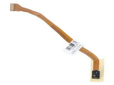 Kamera do Lenovo Mix 310-10ICR M1019F-0V2680 U62