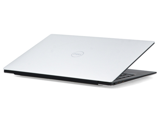 Dell XPS 13 7390 i5-10210U 8GB 512GB SSD M.2 1920x1080 Klasa A- Windows 11 Home