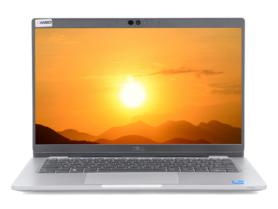 Dell Latitude 5320 i5-1145G7 1920x1080 Klasa A- S/N: 2W2JLL3