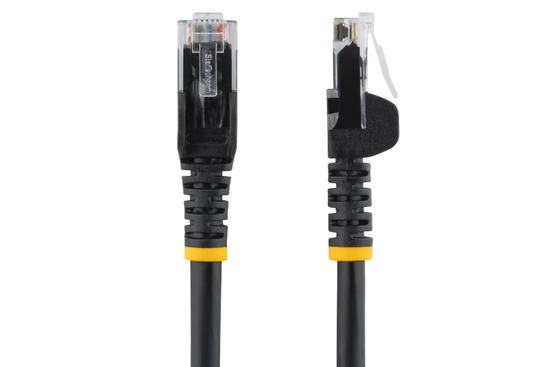 Nowy kabel STARTECH RJ-45 - RJ-45 5m 