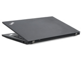 Lenovo ThinkPad T490 i5-8365U 16GB 512GB SSD 1920x1080 Klasa B Windows 11 Home