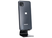 Samsung Galaxy A22 5G 4GB 64GB Gray Klasa A- S/N: R9WT70BC1RM