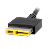 Stacja Dokująca LENOVO ThinkPad OneLink Pro Dock DU9033S1 USB 3.0 + Zasilacz 90W