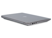 HP Zbook 15 G6 i5-9300H 16GB 1TB SSD 1920x1080 Nvidia Quadro T1000 Klasa A- Windows 11 Home