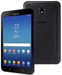 Samsung Galaxy Tab Active 2 SM-T395 3GB 16GB Klasa A- S/N: R52KA1GGV8T