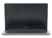 Dell Vostro 5568 i5-7200U 1920x1080 Klasa A-