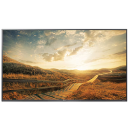 Telewizor LG 65UF675V 65" 3840x2160 Tru ULTRA HD Engine Edge LED USB HDMI Bez Podstawki Czarny Klasa A