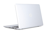 Dotykowy HP EliteBook 850 G3 i5-6300U 16GB 512GB SSD 1920x1080 Klasa A Windows 10 Professional