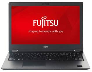 Fujitsu LifeBook U757 i5-7200U 8GB 256GB SSD 1920x1080 Klasa B Windows 10 Professional