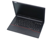 Fujitsu LifeBook E546 i5-6200U 8GB 256GB SSD 1920x1080 Klasa A- Windows 10 Professional