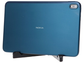 Nokia T20 LTE 4GB 64GB Ocean Blue Klasa A S/N: 4000TA1397290800392