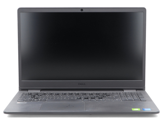 Dell Vostro 3500 i5-1135G7 16GB 512GB SSD 1920x1080 Klasa A- Windows 11 Professional