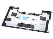 Obudowa Dolna Pokrywa do Dell Latitude E5540 RHRWG U16