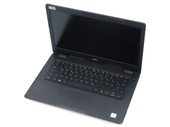 Dell Latitude 3490 i5-8250U 8GB 512GB SSD M.2 1366x768 Klasa A- Windows 11 Home