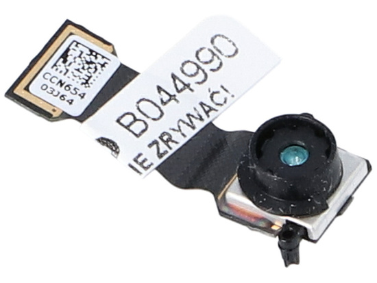 Kamera Microsoft Surface Pro 4 CCN654 U58