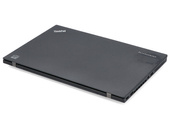 Lenovo ThinkPad T450 i5-5300U 8GB 512GB SSD 1920x1080 Klasa A-