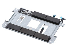 Przycisk Touchpada do HP Elitebook 8560W 8570W 560200C00-25G U46