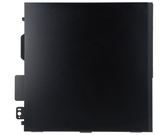 Dell Optiplex 3060 SFF i5-8500 6x3.0GHz 16GB 480GB SSD BN Windows 11 Professional