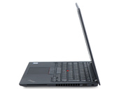Lenovo ThinkPad x390 i5-8265U 8GB 512GB SSD 1920x1080 Klasa A- Windows 11 Professional