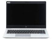 HP EliteBook 840 G6 i5-8265U 1920x1080 Klasa A-