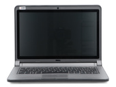 Dotykowy Dell Latitude 3350 i5-5200U 1366x768 Klasa A- S/N: 2FB6B82